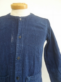 2012-0404-001.jpg