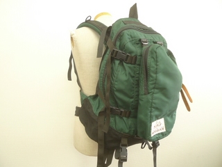 2012-0404-069.jpg