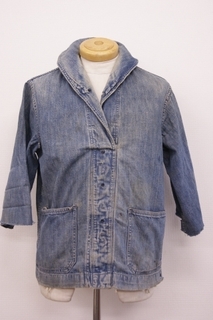 2012-0405-142.jpg