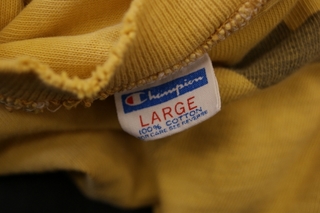 2012-0406-010.jpg