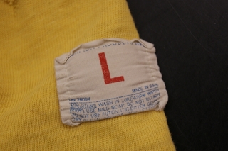 2012-0406-011.jpg