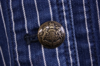 2012-0406-066.jpg