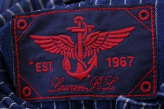 2012-0406-068.jpg