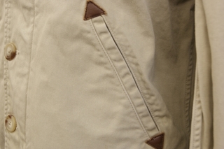 2012-0406-078.jpg