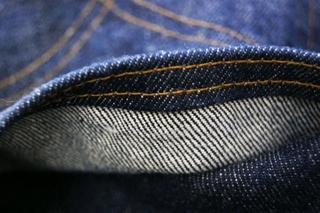 2012-0406-109.jpg