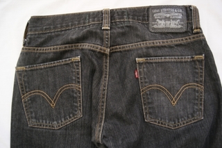 2012-0406-114.jpg