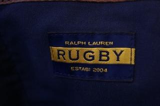 2012-0406-169.jpg