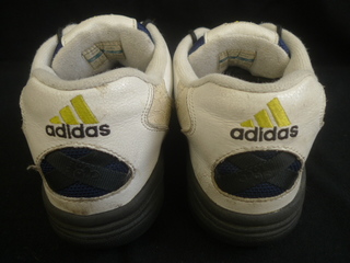2012-0407-066.jpg