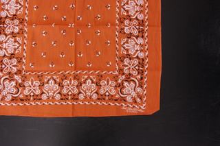 2012-0408-109.jpg