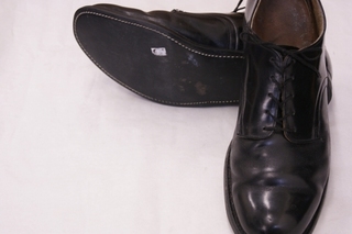 2012-0408-139.jpg