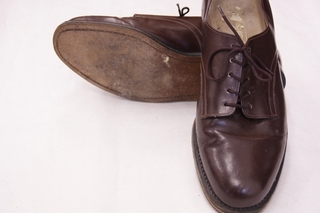 2012-0408-150.jpg