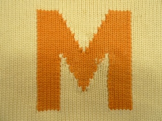 2012-0411-027.jpg