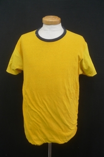 2012-0413-023.jpg