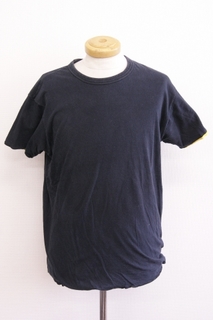 2012-0413-029.jpg