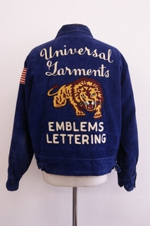 2012-0413-046.jpg