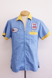 2012-0413-062.jpg