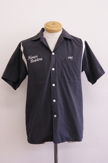 2012-0413-077.jpg