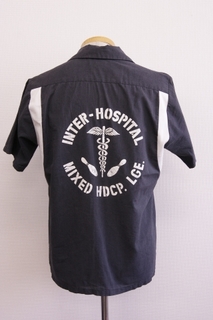 2012-0413-078.jpg