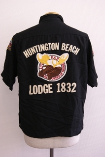 2012-0413-089.jpg