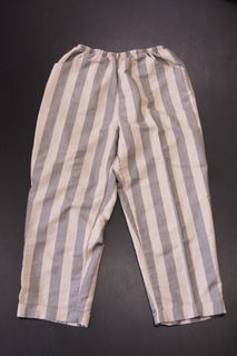 2012-0413-115.jpg