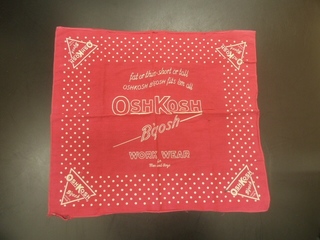 2012-0414-091.jpg