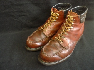 2012-0414-096.jpg