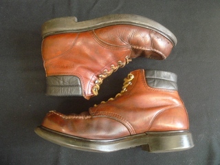 2012-0414-100.jpg