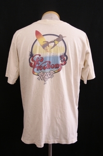 2012-0415-013.jpg