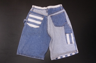 2012-0415-061.jpg