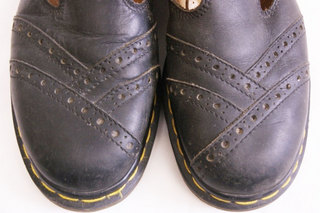 2012-0415-080.jpg