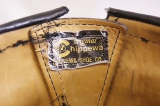 2012-0415-217.jpg