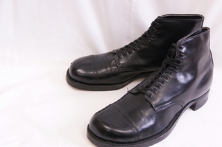 2012-0415-218.jpg