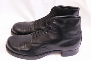 2012-0415-221.jpg