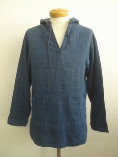 2012-0418-095.jpg