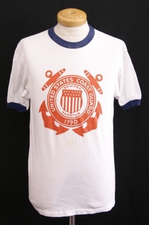 2012-0419-037.jpg