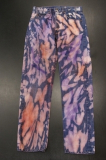 2012-0419-096.jpg