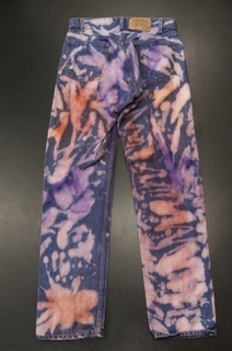 2012-0419-097.jpg