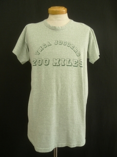 2012-0424-031.jpg