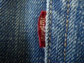 2012-0424-061.jpg