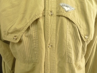 2012-0425-046.jpg