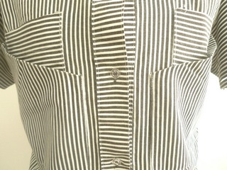 2012-0425-080.jpg