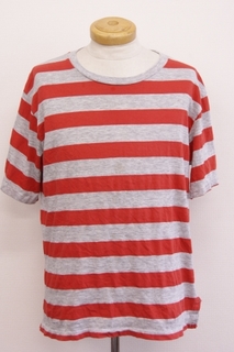 2012-0426-060.jpg