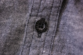 2012-0426-113.jpg