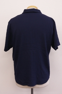 2012-0426-128.jpg