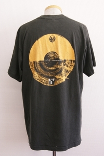 2012-0427-054.jpg