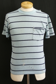 2012-0427-094.jpg
