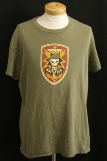 2012-0427-200.jpg