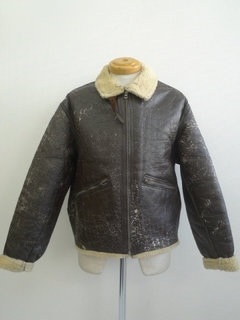 2012-1002-002.jpg