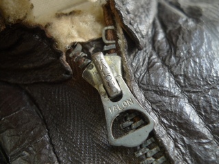 2012-1002-005.jpg