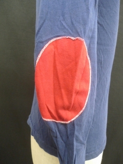 2012-318-006.jpg